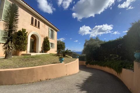 Villa i Menton, Alpes-Maritimes, Menton - € 4.480.000 | Ref: HH-15943109 - foto 4