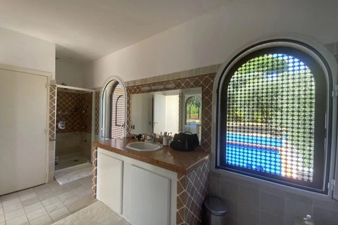 Villa i Menton, Alpes-Maritimes, Menton - € 4.480.000 | Ref: HH-15943109 - foto 8