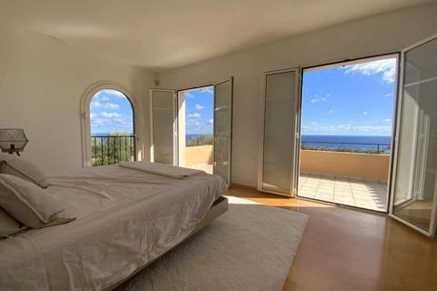 Villa i Menton, Alpes-Maritimes, Menton - € 4.480.000 | Ref: HH-15943109 - foto 12