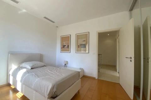 Villa i Menton, Alpes-Maritimes, Menton - € 4.480.000 | Ref: HH-15943109 - foto 13