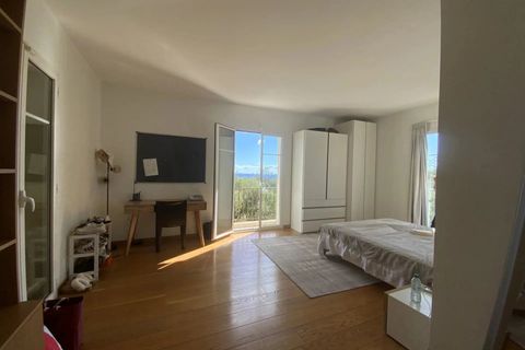 Villa i Menton, Alpes-Maritimes, Menton - € 4.480.000 | Ref: HH-15943109 - foto 14
