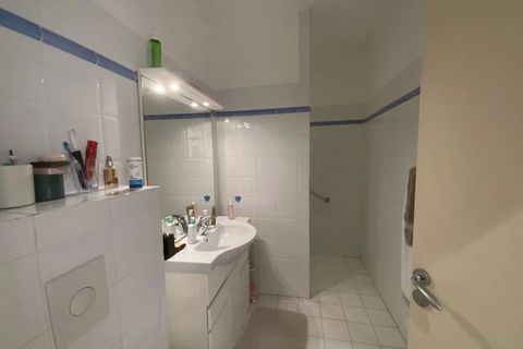 Villa i Menton, Alpes-Maritimes, Menton - € 4.480.000 | Ref: HH-15943109 - foto 15