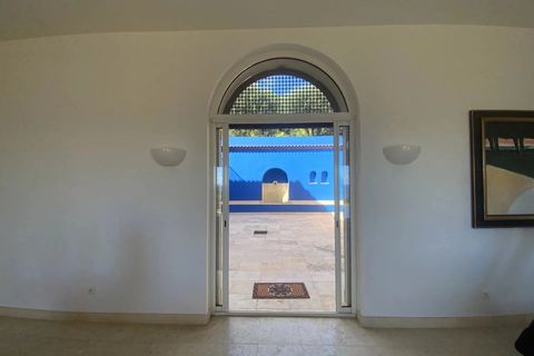 Villa i Menton, Alpes-Maritimes, Menton - € 4.480.000 | Ref: HH-15943109 - foto 18