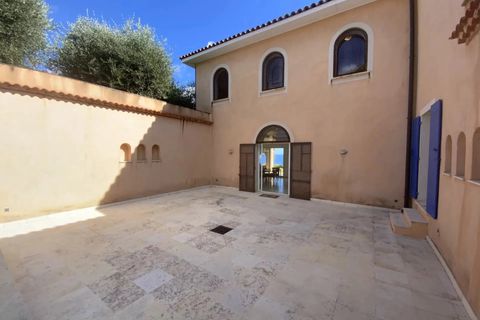 Villa i Menton, Alpes-Maritimes, Menton - € 4.480.000 | Ref: HH-15943109 - foto 19