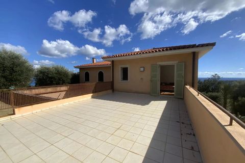 Villa i Menton, Alpes-Maritimes, Menton - € 4.480.000 | Ref: HH-15943109 - foto 22