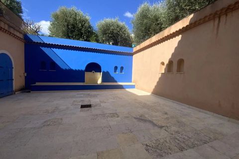 Villa i Menton, Alpes-Maritimes, Menton - € 4.480.000 | Ref: HH-15943109 - foto 23