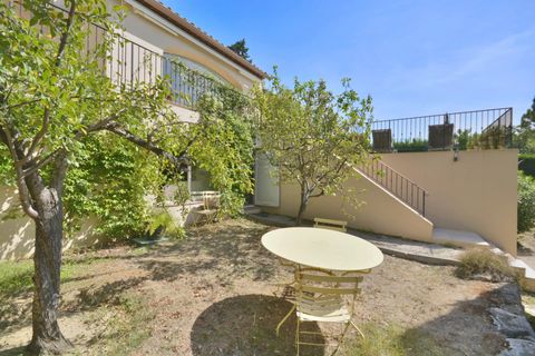 Villa a Magagnosc, Alpes-Maritimes, Magagnosc - € 1.490.000 | Ref: HH-15932069 - foto 8