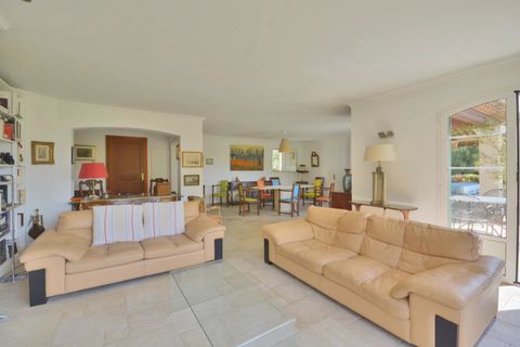 Villa a Magagnosc, Alpes-Maritimes, Magagnosc - € 1.490.000 | Ref: HH-15932069 - foto 11