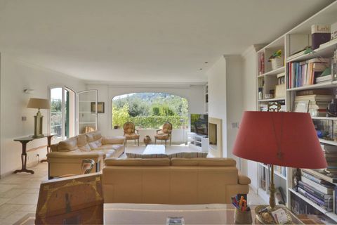 Villa a Magagnosc, Alpes-Maritimes, Magagnosc - € 1.490.000 | Ref: HH-15932069 - foto 13
