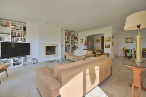 Villa a Magagnosc, Alpes-Maritimes, Magagnosc - € 1.490.000 | Ref: HH-15932069 - foto 14