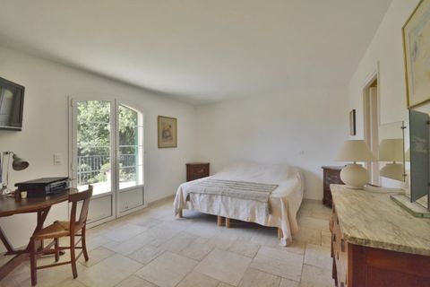 Villa a Magagnosc, Alpes-Maritimes, Magagnosc - € 1.490.000 | Ref: HH-15932069 - foto 19