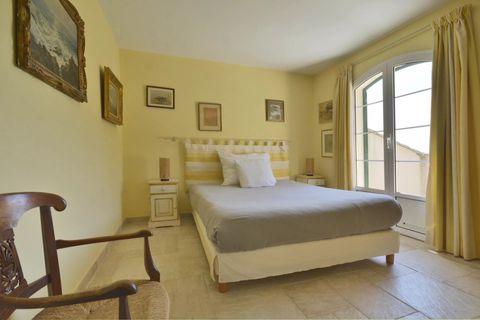 Villa a Magagnosc, Alpes-Maritimes, Magagnosc - € 1.490.000 | Ref: HH-15932069 - foto 20