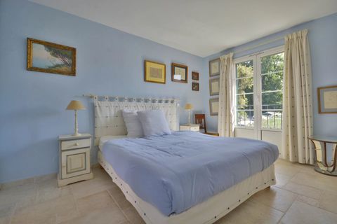 Villa a Magagnosc, Alpes-Maritimes, Magagnosc - € 1.490.000 | Ref: HH-15932069 - foto 21