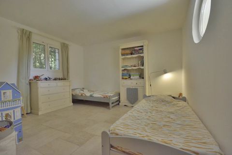 Villa a Magagnosc, Alpes-Maritimes, Magagnosc - € 1.490.000 | Ref: HH-15932069 - foto 22