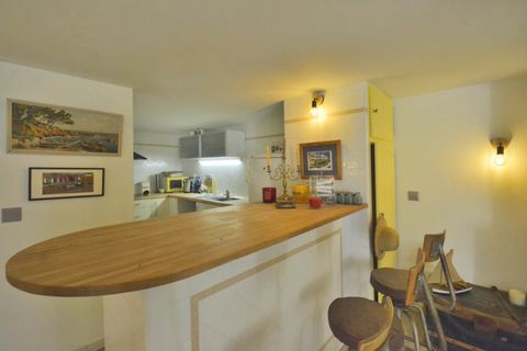 Villa a Magagnosc, Alpes-Maritimes, Magagnosc - € 1.490.000 | Ref: HH-15932069 - foto 23