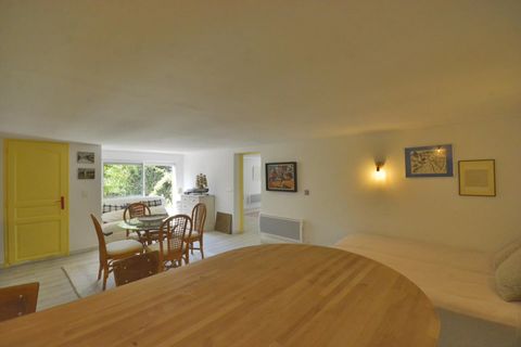 Villa a Magagnosc, Alpes-Maritimes, Magagnosc - € 1.490.000 | Ref: HH-15932069 - foto 24