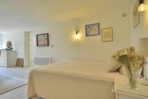 Villa a Magagnosc, Alpes-Maritimes, Magagnosc - € 1.490.000 | Ref: HH-15932069 - foto 25