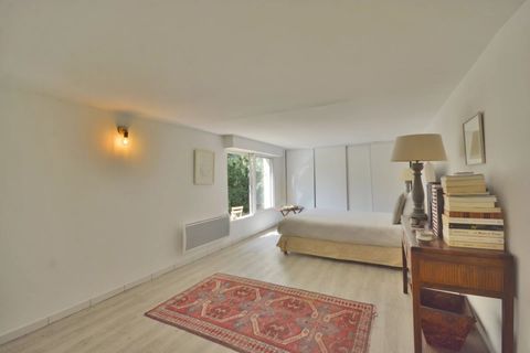 Villa a Magagnosc, Alpes-Maritimes, Magagnosc - € 1.490.000 | Ref: HH-15932069 - foto 26