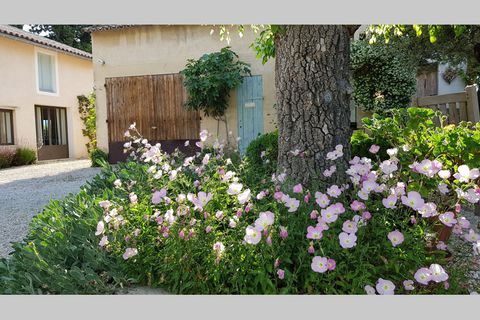 Villa i Caromb, Vaucluse, Caromb - € 1.750.000 | Ref: HH-15590465 - foto 5