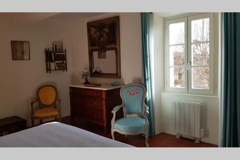 Villa i Caromb, Vaucluse, Caromb - € 1.750.000 | Ref: HH-15590465 - foto 11