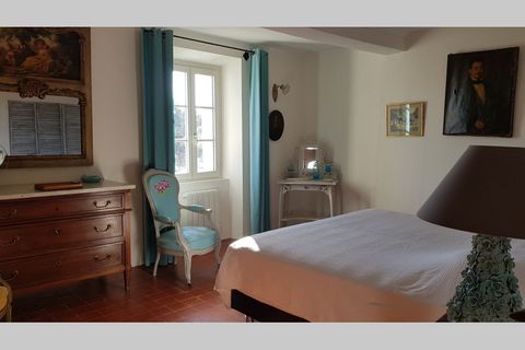 Villa i Caromb, Vaucluse, Caromb - € 1.750.000 | Ref: HH-15590465 - foto 12