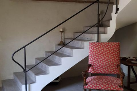 Villa i Caromb, Vaucluse, Caromb - € 1.750.000 | Ref: HH-15590465 - foto 13