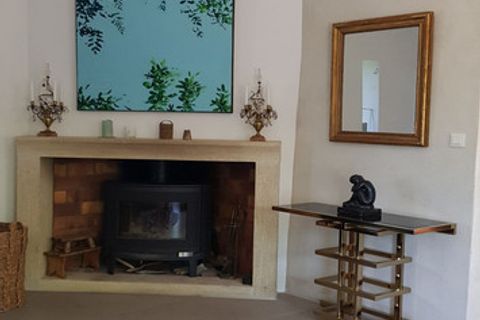 Villa i Caromb, Vaucluse, Caromb - € 1.750.000 | Ref: HH-15590465 - foto 14