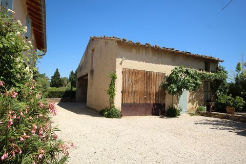 Villa i Caromb, Vaucluse, Caromb - € 1.750.000 | Ref: HH-15590465 - foto 16
