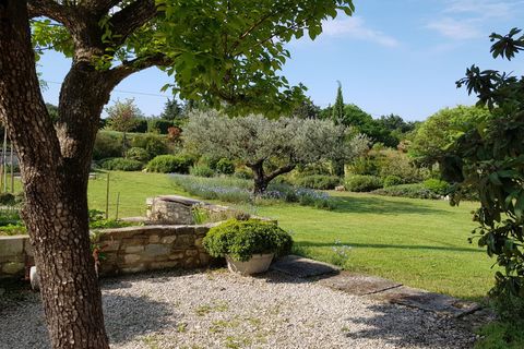 Villa i Caromb, Vaucluse, Caromb - € 1.750.000 | Ref: HH-15590465 - foto 18
