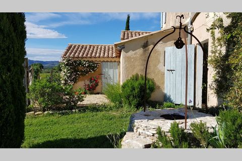 Villa i Caromb, Vaucluse, Caromb - € 1.750.000 | Ref: HH-15590465 - foto 19