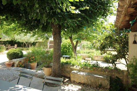 Villa i Caromb, Vaucluse, Caromb - € 1.750.000 | Ref: HH-15590465 - foto 21