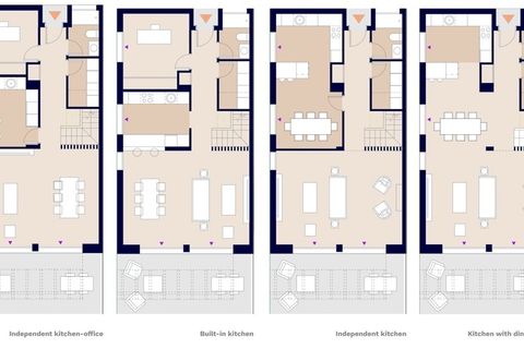 Byhus i Puig De Ros, Mallorca, Puig De Ros - € 1.000.000 | Ref: 4123_EA - foto 19