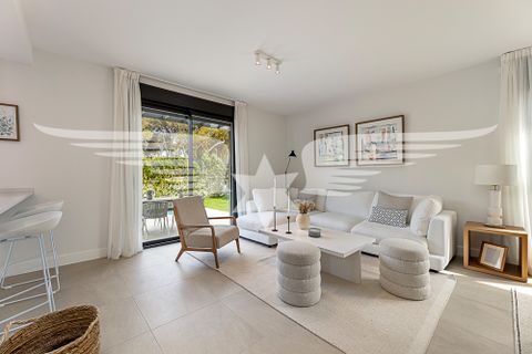 Byhus i Puig De Ros, Mallorca, Puig De Ros - € 1.040.000 | Ref: 4124_EA - foto 1