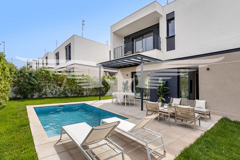 Byhus i Puig De Ros, Mallorca, Puig De Ros - € 1.040.000 | Ref: 4124_EA - foto 2