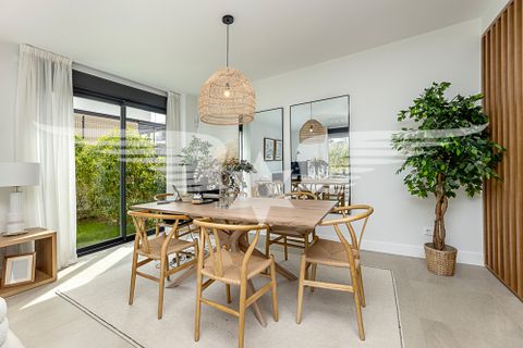 Byhus i Puig De Ros, Mallorca, Puig De Ros - € 1.040.000 | Ref: 4124_EA - foto 5