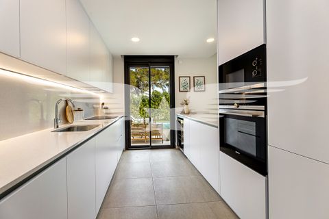 Byhus i Puig De Ros, Mallorca, Puig De Ros - € 1.040.000 | Ref: 4124_EA - foto 7