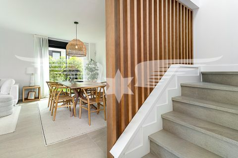 Byhus i Puig De Ros, Mallorca, Puig De Ros - € 1.040.000 | Ref: 4124_EA - foto 9