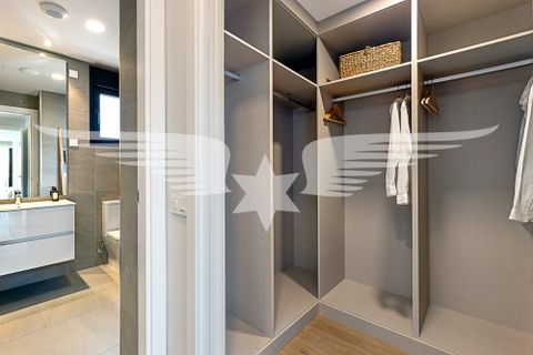 Byhus i Puig De Ros, Mallorca, Puig De Ros - € 1.040.000 | Ref: 4124_EA - foto 11