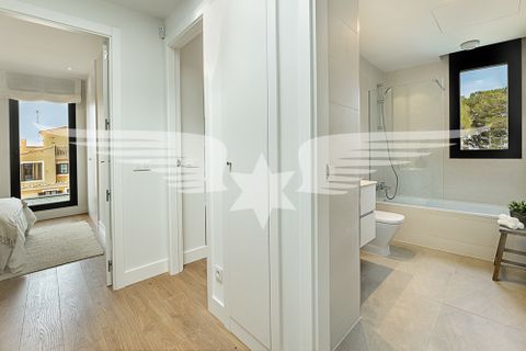 Byhus i Puig De Ros, Mallorca, Puig De Ros - € 1.040.000 | Ref: 4124_EA - foto 13