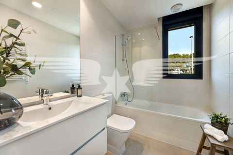 Byhus i Puig De Ros, Mallorca, Puig De Ros - € 1.040.000 | Ref: 4124_EA - foto 15