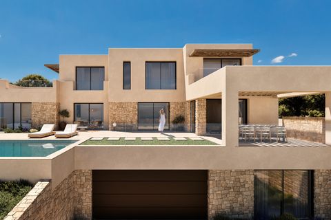 Villa i Javea, Alicante, Javea - € 1.550.000 | Ref: EJV-1439 - foto 2
