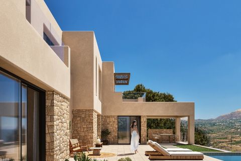 Villa i Javea, Alicante, Javea - € 1.550.000 | Ref: EJV-1439 - foto 3