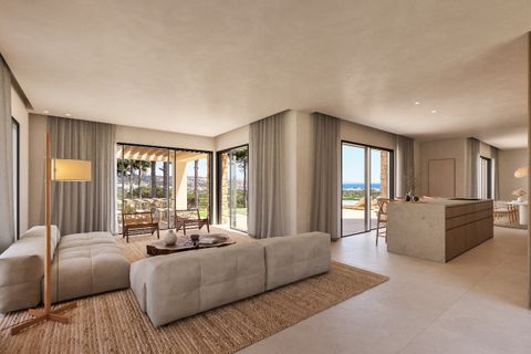 Villa i Javea, Alicante, Javea - € 1.550.000 | Ref: EJV-1439 - foto 4