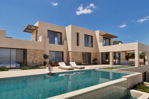 Villa i Javea, Alicante, Javea - € 1.550.000 | Ref: EJV-1439 - foto 5