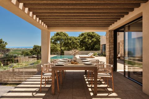 Villa i Javea, Alicante, Javea - € 1.550.000 | Ref: EJV-1439 - foto 6