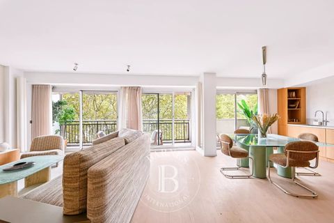 Leilighet i Paris, Paris, Paris - € 2 195 000 | Ref: 86268801 - foto 2