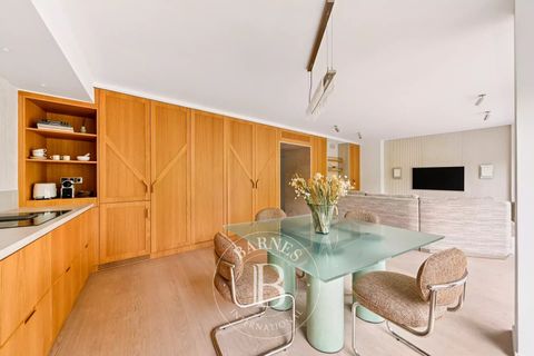 Leilighet i Paris, Paris, Paris - € 2 195 000 | Ref: 86268801 - foto 4