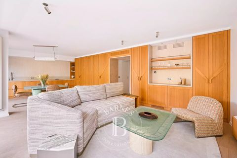 Leilighet i Paris, Paris, Paris - € 2 195 000 | Ref: 86268801 - foto 5