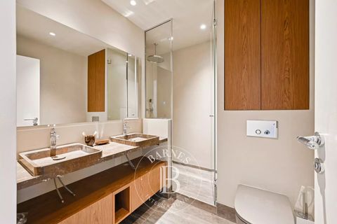 Leilighet i Paris, Paris, Paris - € 2 195 000 | Ref: 86268801 - foto 10