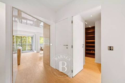Leilighet i Paris, Paris, Paris - € 2 195 000 | Ref: 86268801 - foto 14